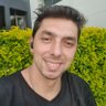Profilbild von Henrique Henry