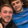 Jack Challinor profil fotoğrafı
