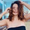 Profilbild von Sonia Almeida