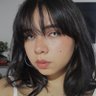𝒟 𝒶 𝓃 𝒶's profile picture