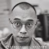 天问 Teven 的头像