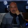 Naim Akbey ®️🐦🦁🇹🇷's profile picture
