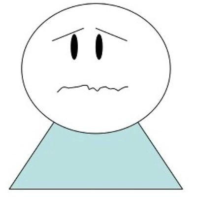 ft_7strings_b's profile picture