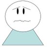 フータ's profile picture