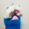 爱脱鞋的泽x's profile picture