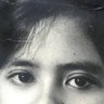 Profilbild von indhay