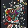 Фото профиля miguel