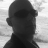 Ben Weeks profil fotoğrafı