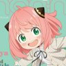オレサマ's profile picture