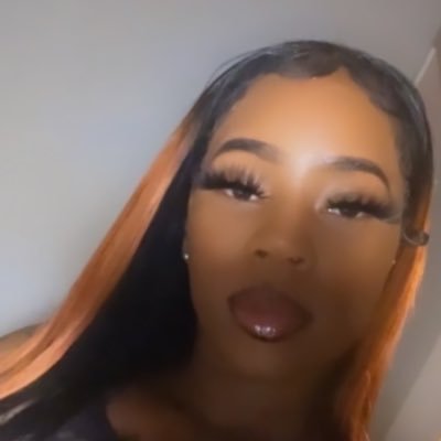 IWantNisha216🌹's profile picture
