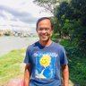 Profilbild von Masum Hamid
