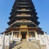 松戸一夫 profil fotoğrafı