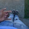 Profilbild von Dee