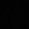 Takee Hassan's profile picture