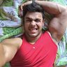 Profilbild von Joey Big fan