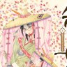 Profilbild von うちむる。かもしれない
