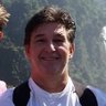 elcio hardt's profile picture