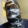 SeñoЯ OяozcO 💀🤘🏻 profil fotoğrafı