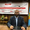 Profilbild von أشرف عبد الناصر