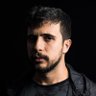 Matheus Ramadas's profile picture