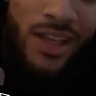 King's profile picture