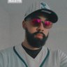 Profilbild von steven.css