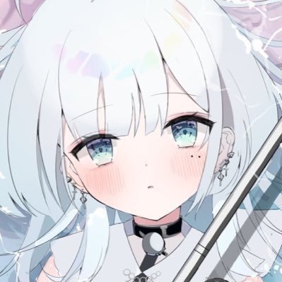 御月's profile picture