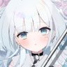 御月's profile picture