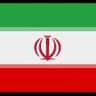 Profilbild von 🇮🇷Mostafa-Sharifi🇮🇷