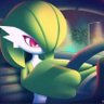Random Gardevoir's profile picture
