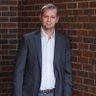 Michael Fitzgerald profil fotoğrafı
