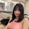 こころ profil fotoğrafı