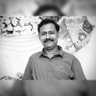 Dev kishan's profile picture