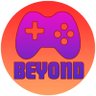 Фото профиля Beyond Dev - Tyler Walker