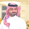 Фото профиля MOHAMMED ALAMRI #KSA