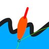 うみけんfishing profil fotoğrafı