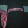 Фото профиля كفوه بنت كفو آل كفوان
