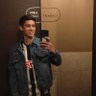 Renzo León profil fotoÄrafı