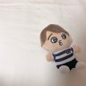 ぽちやま's profile picture