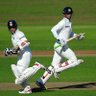 Profilbild von Cricket+