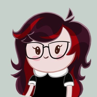 Ezgi☂️'s profile picture