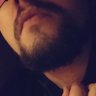 Profilbild von ryzn