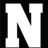 Profilbild von Neukölln