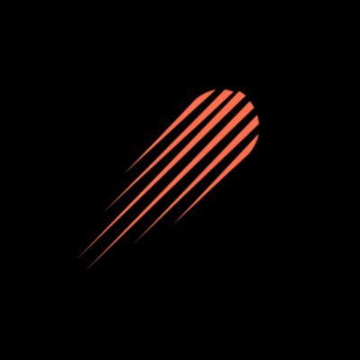 OrangeComet's profile picture