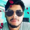 Abhishek Aanand's profile picture