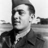 Capt. Samuel Thaddeus LaRue's profile picture