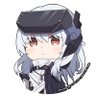 to_ha's profile picture