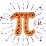 QIANGπ's profile picture