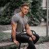 Fitness For Entrepreneurs's profile picture