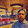 Vaidya Shankar's profile picture
